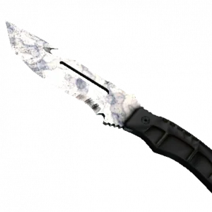 ★ StatTrak™ Survival Knife | Stained (Field-Tested)