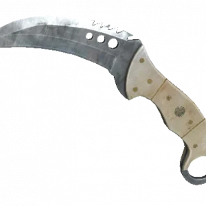 ★ StatTrak™ Talon Knife