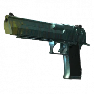 Desert Eagle | Hand Cannon (Minimal Wear)