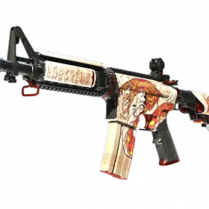 M4A4 | Falak (Factory New)
