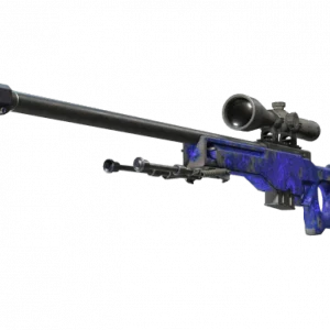 Souvenir AWP | Sun in Leo (Field-Tested)