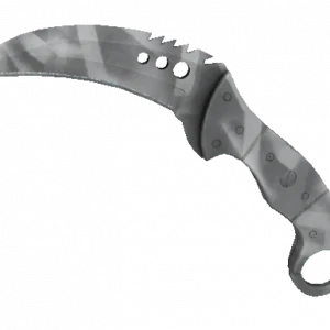 ★ Talon Knife | Urban Masked (Factory New)
