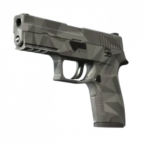P250 | Facets (Factory New)