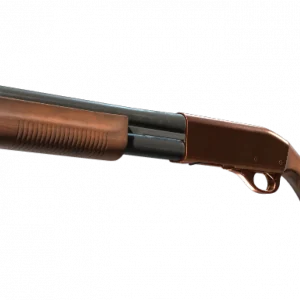 Sawed-Off | Copper (Factory New)