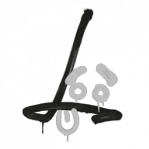 Sealed Graffiti | Recoil SG 553 (Shark White)