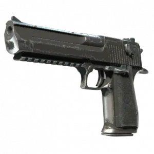 Souvenir Desert Eagle | Night (Battle-Scarred)