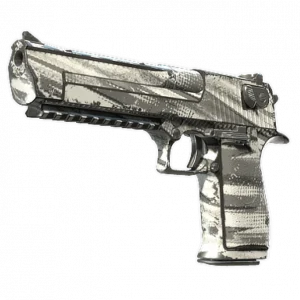 Souvenir Desert Eagle | The Daily Deagle (Field-Tested)