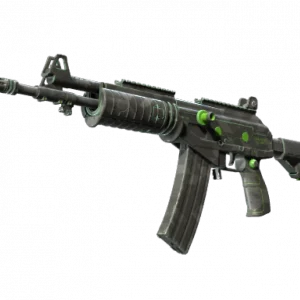 Souvenir Galil AR | NV (Well-Worn)