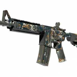 Souvenir M4A4 | Global Offensive (Field-Tested)