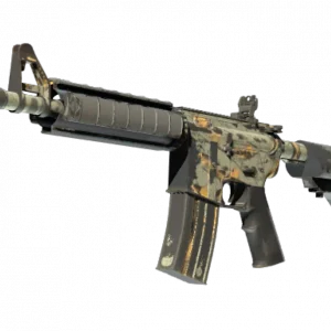 Souvenir M4A4 | Modern Hunter (Field-Tested)