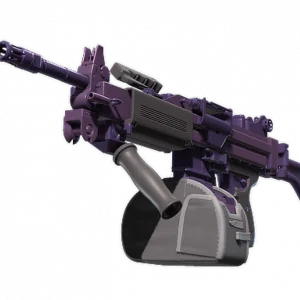 Souvenir Negev | Sour Grapes (Factory New)