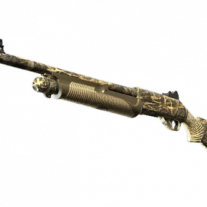 Souvenir Nova | Marsh Grass (Factory New)