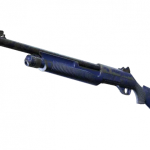 Souvenir Nova | Moon in Libra (Well-Worn)