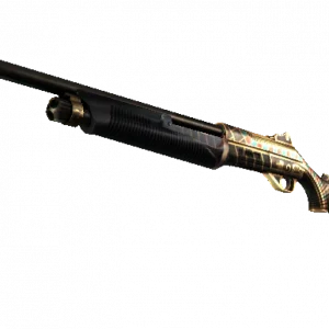 Souvenir Nova | Sobek's Bite (Field-Tested)