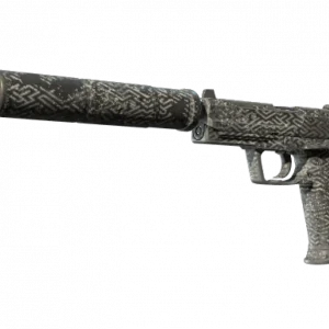Souvenir USP-S | Pathfinder (Field-Tested)