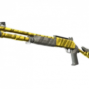 Souvenir XM1014 | XoooM (Factory New)
