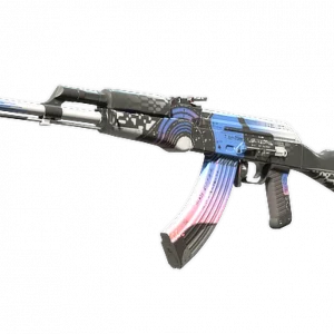 AK-47 | AUTOEXEC (Factory New)