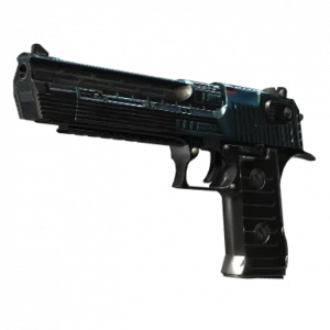 Desert Eagle | Directive (Minimal Wear)
