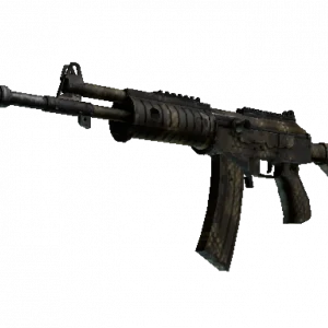 Galil AR | Hunting Blind (Well-Worn)