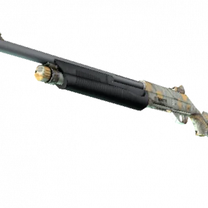 Nova | Modern Hunter (Factory New)