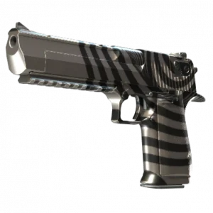 Souvenir Desert Eagle | Hypnotic (Factory New)