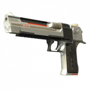 Souvenir Desert Eagle | Mecha Industries (Minimal Wear)