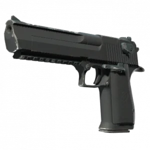 Souvenir Desert Eagle | Night (Well-Worn)