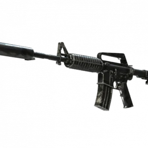 Souvenir M4A1-S | Dark Water (Field-Tested)