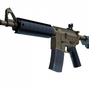Souvenir M4A4 | Tornado (Factory New)