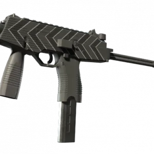 Souvenir MP9 | Dart (Factory New)