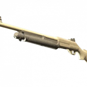 Souvenir Nova | Sand Dune (Field-Tested)