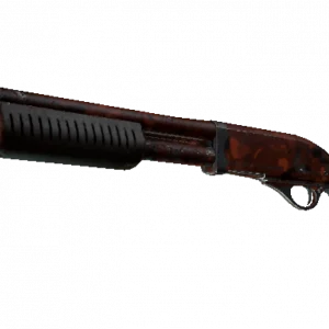 Souvenir Sawed-Off | Full Stop (Field-Tested)