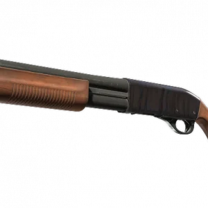 Souvenir Sawed-Off | Runoff (Field-Tested)