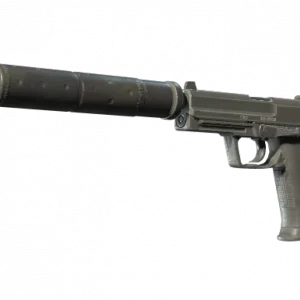 Souvenir USP-S | Orion (Minimal Wear)