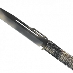 ★ Paracord Knife | Scorched (Factory New)