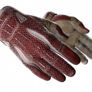★ Sport Gloves | Slingshot (Factory New)