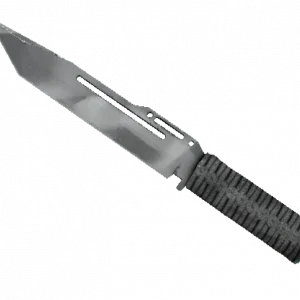 ★ StatTrak™ Paracord Knife | Urban Masked (Field-Tested)