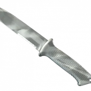 ★ StatTrak™ Ursus Knife | Urban Masked (Well-Worn)